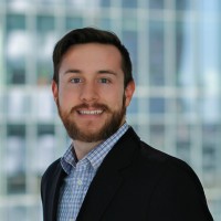 Adam Mawyer, Aicp
