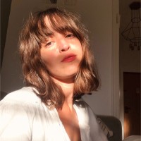 Sapir Ara