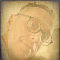 André Van Genderen
