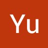 Yu L