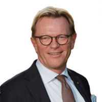 Michael Svensson