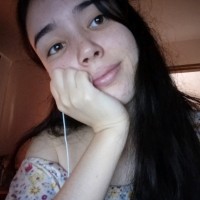 Valeria Balcazar