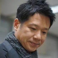 Sangwook Han
