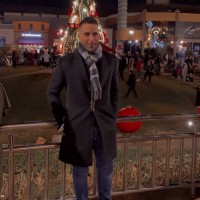 Ahmed Samir Abd-Allah