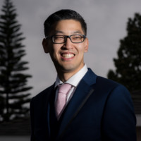 Brian Wong, Pmp