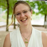 Julie Steffens