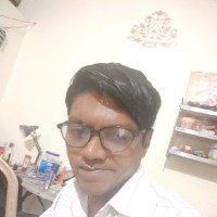 Atul Sarwate
