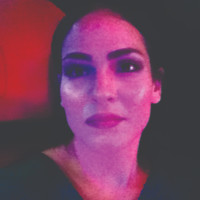 Karen Cristina Roa Loza