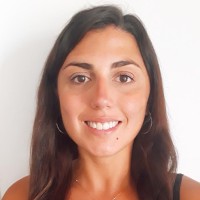 Noelí Piris