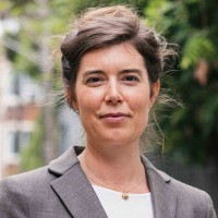 Lara Norman
