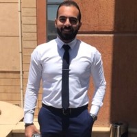 Mohamed Madian