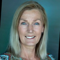 Jolanda Martens