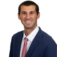 Chris Sahakian