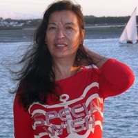 Isabel Lemos