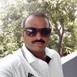 Pravin Kalaskar