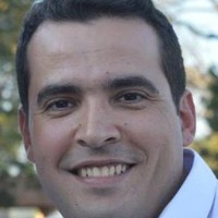 Ciro Mendonça
