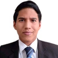 Bryan Alvarado