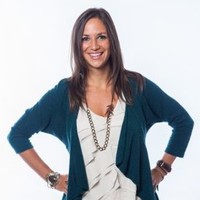 Rachel Siegel