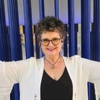 Lisa Davis Laidlaw