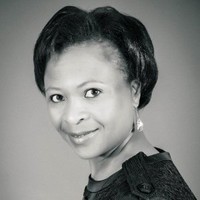 Cebile Mabuza-Makenete
