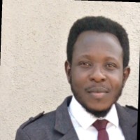 Elvis Chioma