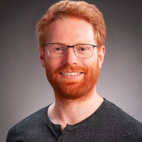 Michael Schweig