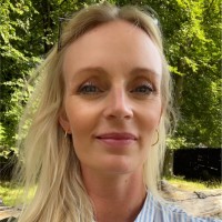 Malene Wagner