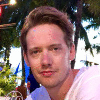 Ryan Doyle
