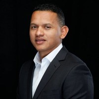 Edgar Alba