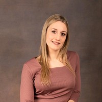 Amandine Clarat
