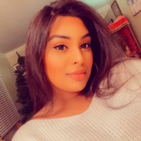 Silena Gopaul