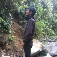 Arie Unkl