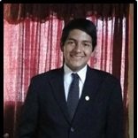 Erick Cancinos
