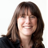 Laura Barnett