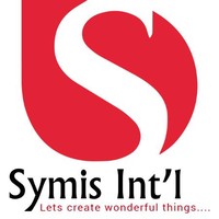 Symis Int'l