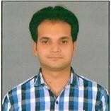 Kumar Gaurav