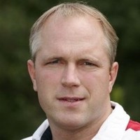 Mattias Almén