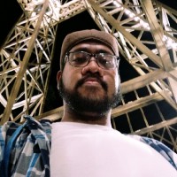 Mark Christopher Lund