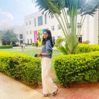 Aayushi Sinha