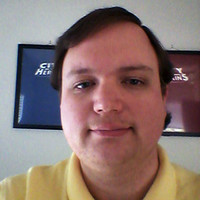 Matt D.