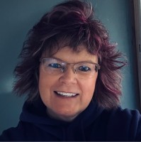 Sue Guza