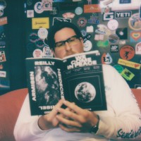 Ben Klein