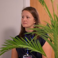 Māra Vilciņa