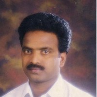 Nitesh Dasari