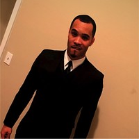 Jerome Bell