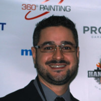 Juan Bermudez