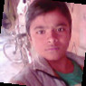 Amit Kumar