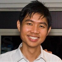 Tan Eng Hock