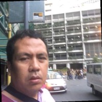 Alfredo Perolina