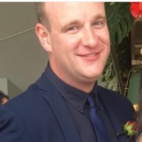Luke Doolan
